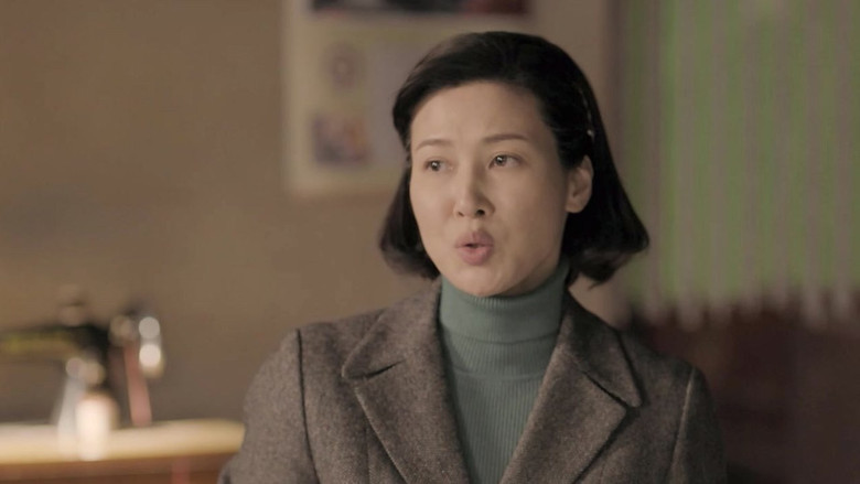 Still image for The Train Life season 1 episode 40: Episode 40 Still image for The Train Life season 1 episode 40: Episode 40