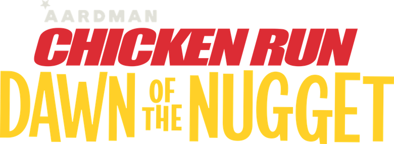 Chicken Run: Dawn of the Nugget