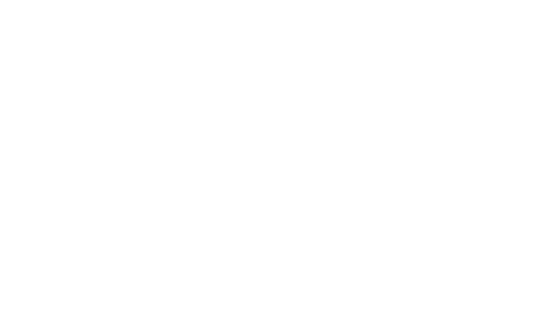 film Banner