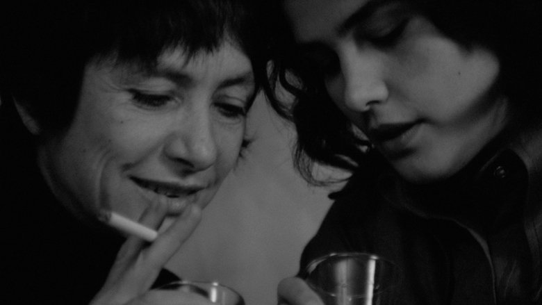 Gallery image from efok0QsltOFtIVDJZUNujpla82Z.jpg