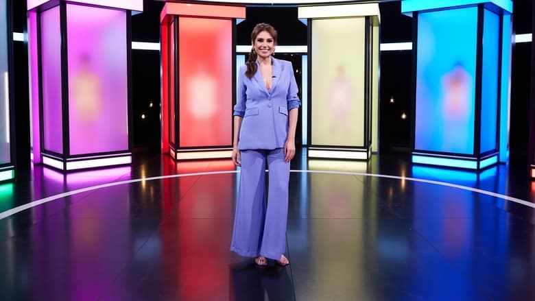 Episode still
