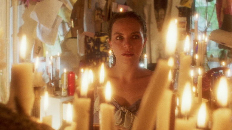 Gallery image from efrKxFCpBlwdyP1Ewoi8jSvMBJM.jpg