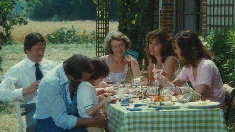 Une histoire simple 66voirfilm Une histoire simple 66voirfilm