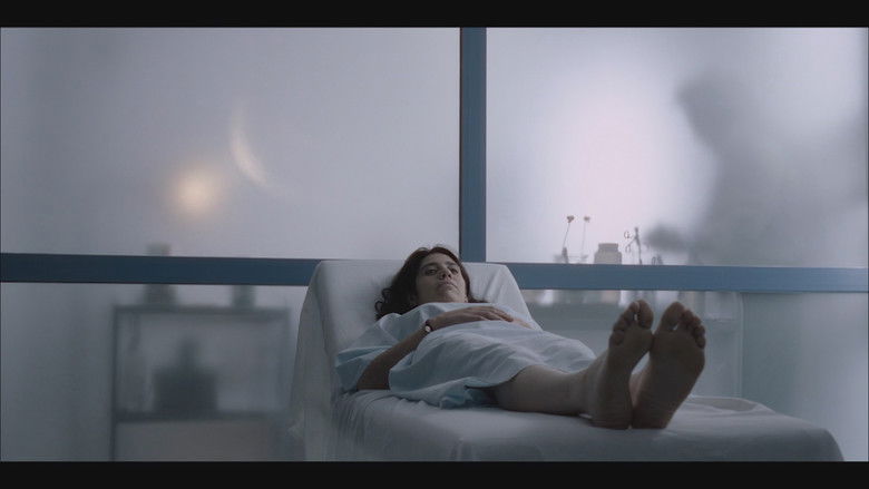 Efwo4t4p7itgvkgysdqvojfeyco