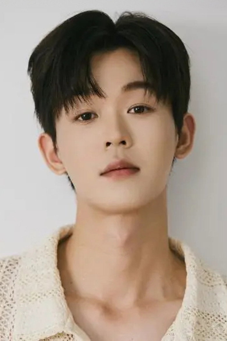 Photo de 家昊