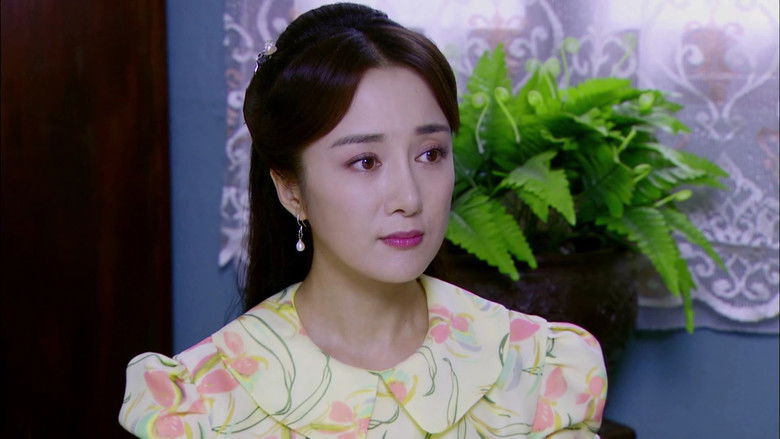 Still image for 家国恩仇记 season 1 episode 23: Episode 23