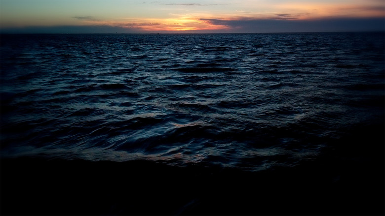 Still image for Titanic: Secrets of the Shipwreck season 1 episode 1: Episode 1 Still image for Titanic: Secrets of the Shipwreck season 1 episode 1: Episode 1