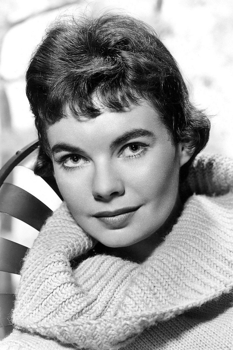 Joan Elan photo 2
