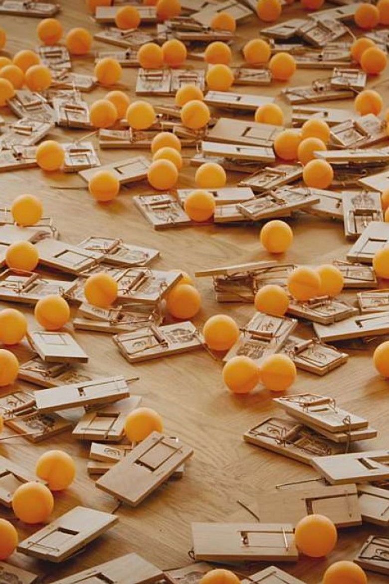 Imatge de Master of Disaster