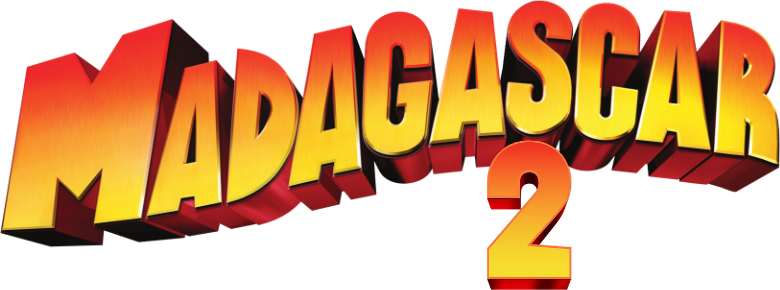 Imagen de Madagascar 2: Escape de África
