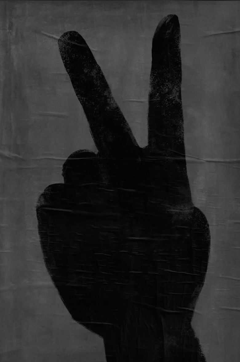 Imatge de Jojo Rabbit