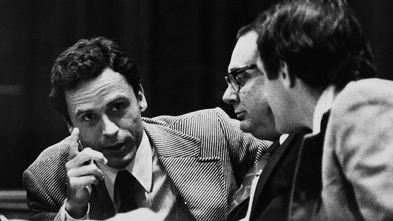 Still from The Seventies - Season 1 Episode 4