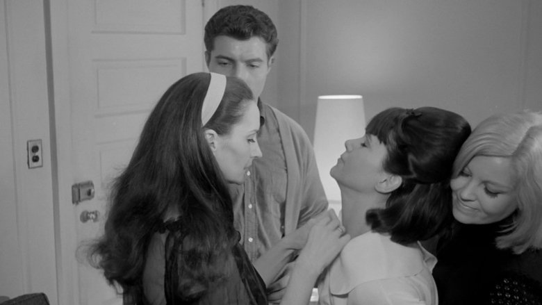 Gallery image from eg5macVHNvPGMv3qFugh30B8qhA.jpg