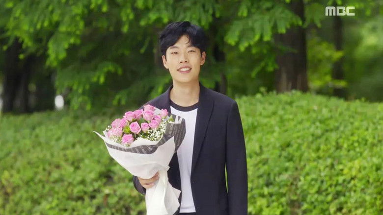 Still image for Lucky Romance season 1 episode 14: Episode 14 Still image for Lucky Romance season 1 episode 14: Episode 14