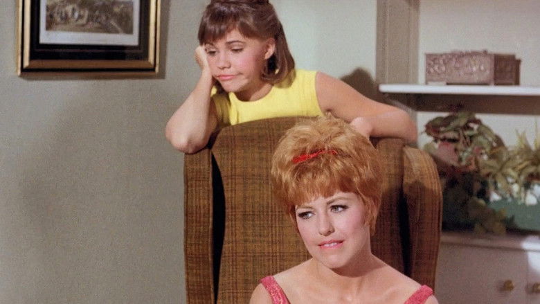 Still image for Gidget season 1 episode 5: Gidget Gadget
