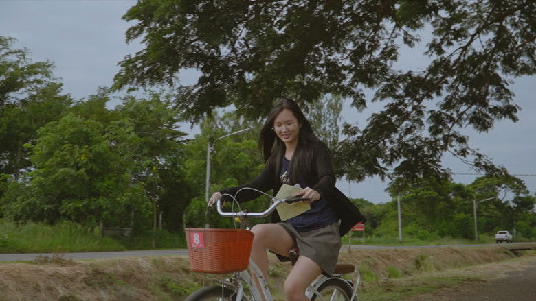 Gallery image from egCarXCNNknSzxo1YOgWrGacY8Z.jpg