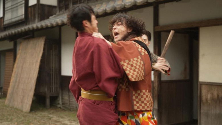 Gallery image from egCdIkvV0mC7vRlJY9pDv5DNo8e.jpg