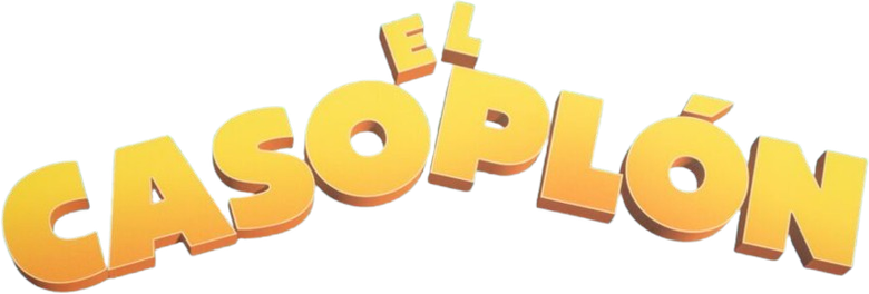Imagen de El casoplón