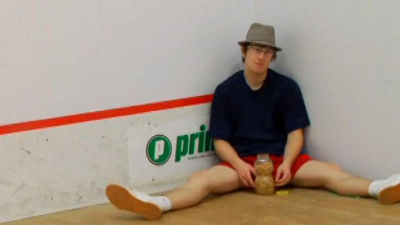 Gallery image from egE05FYBAVzlBPRgvXoZla9CrCP.jpg