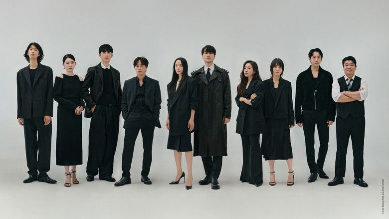 Imatge de 벚꽃동산