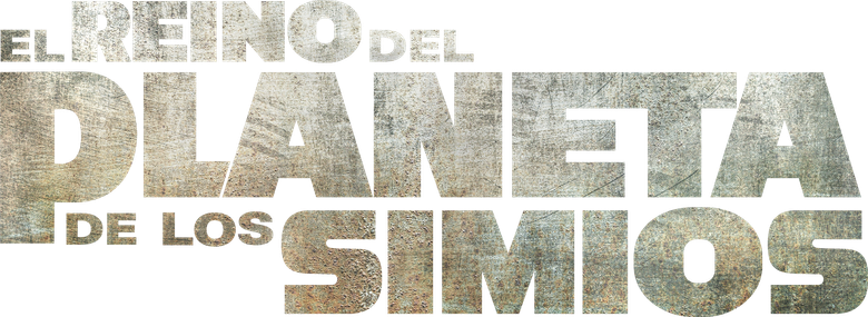 Imagen de El planeta de los simios: Nuevo reino