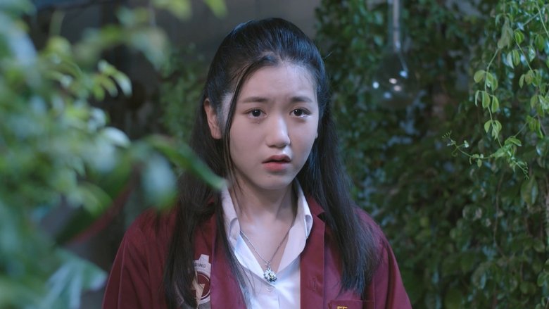 Still image for Love Senior season 1 episode 4: Episode 4 Still image for Love Senior season 1 episode 4: Episode 4