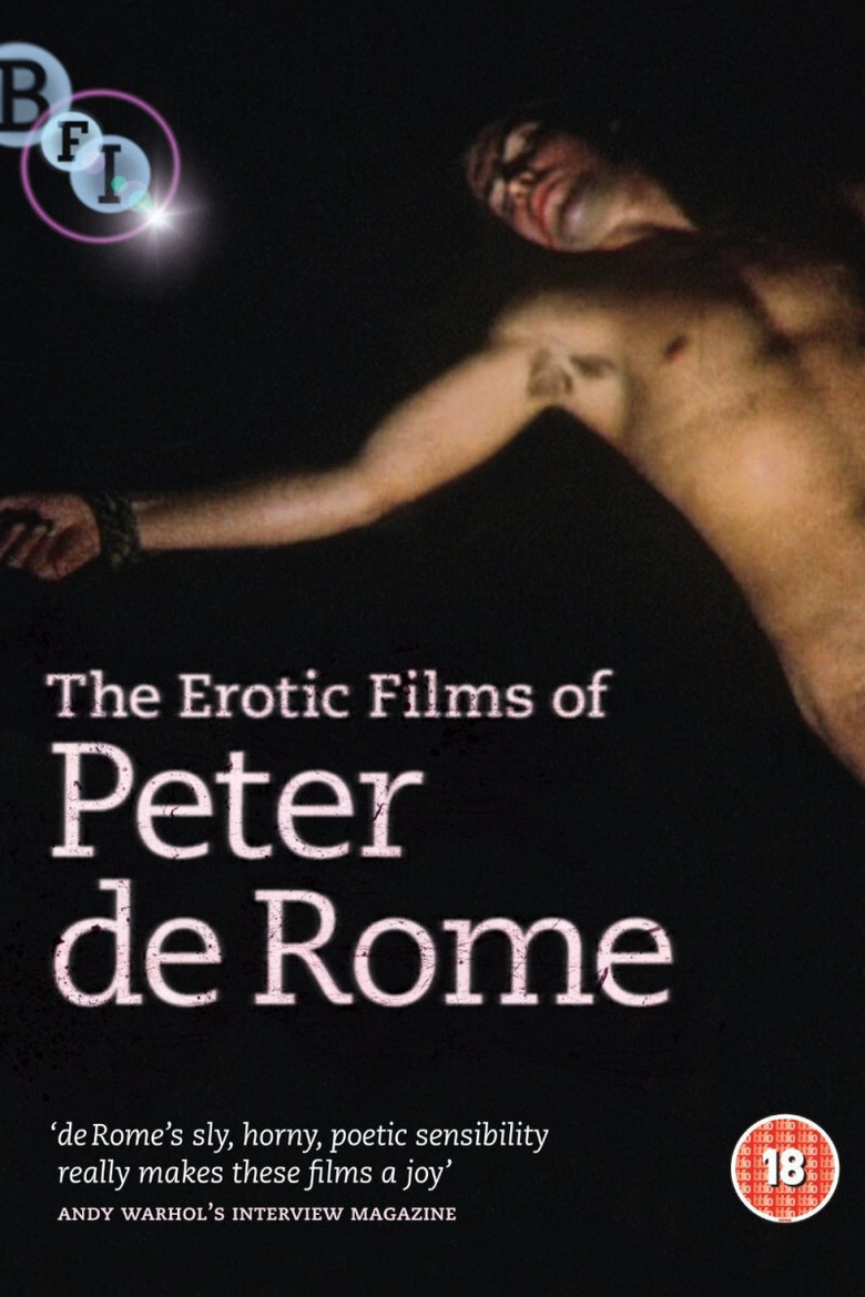 Imatge de Underground