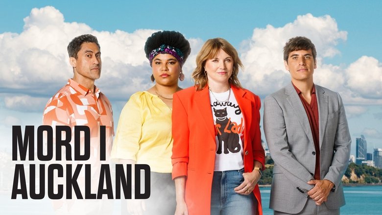 Gallery image from egGlodrVmKwZn4TqMawqFawKXh9.jpg