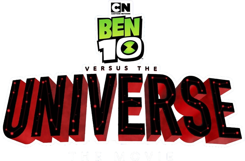 Imagen de Ben 10 contra el Universo: La Película