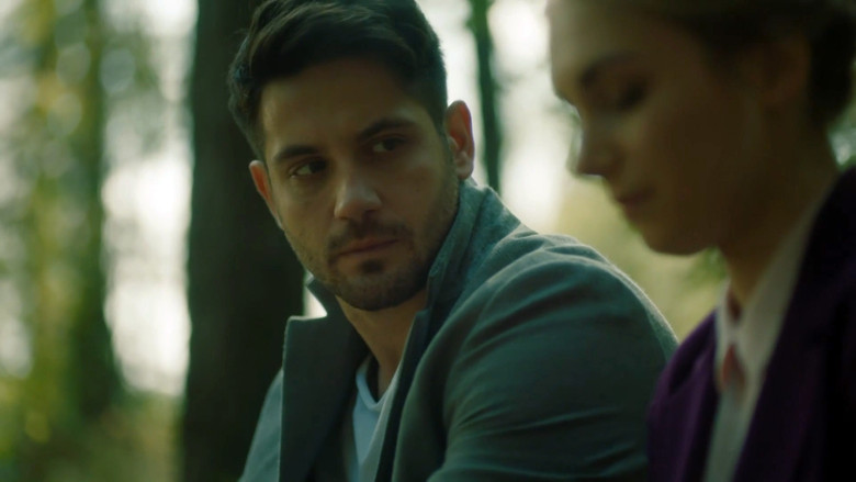 Still image for Roots season 1 episode 9: Episode 9 Still image for Roots season 1 episode 9: Episode 9