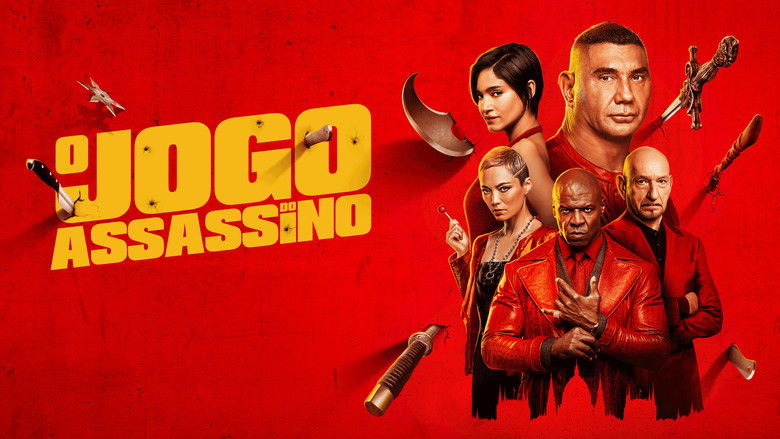 Egigr3sniyy8nuv6xmmhhrpkdtv