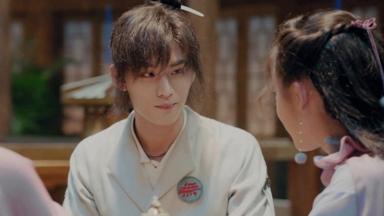 Still image for Cat and Dog season 1 episode 26: Episode 26 Still image for Cat and Dog season 1 episode 26: Episode 26