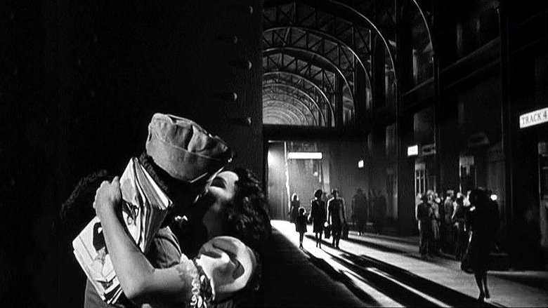 Gallery image from egJzLycBwI5VGZCwnu1tHTrgDdJ.jpg