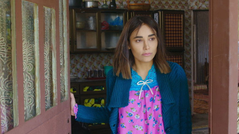 Still image for Taiba season 1 episode 1: Episode 1