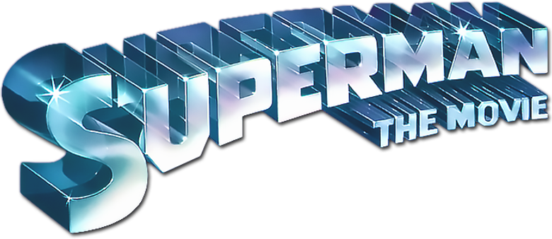 Imagen de Superman
