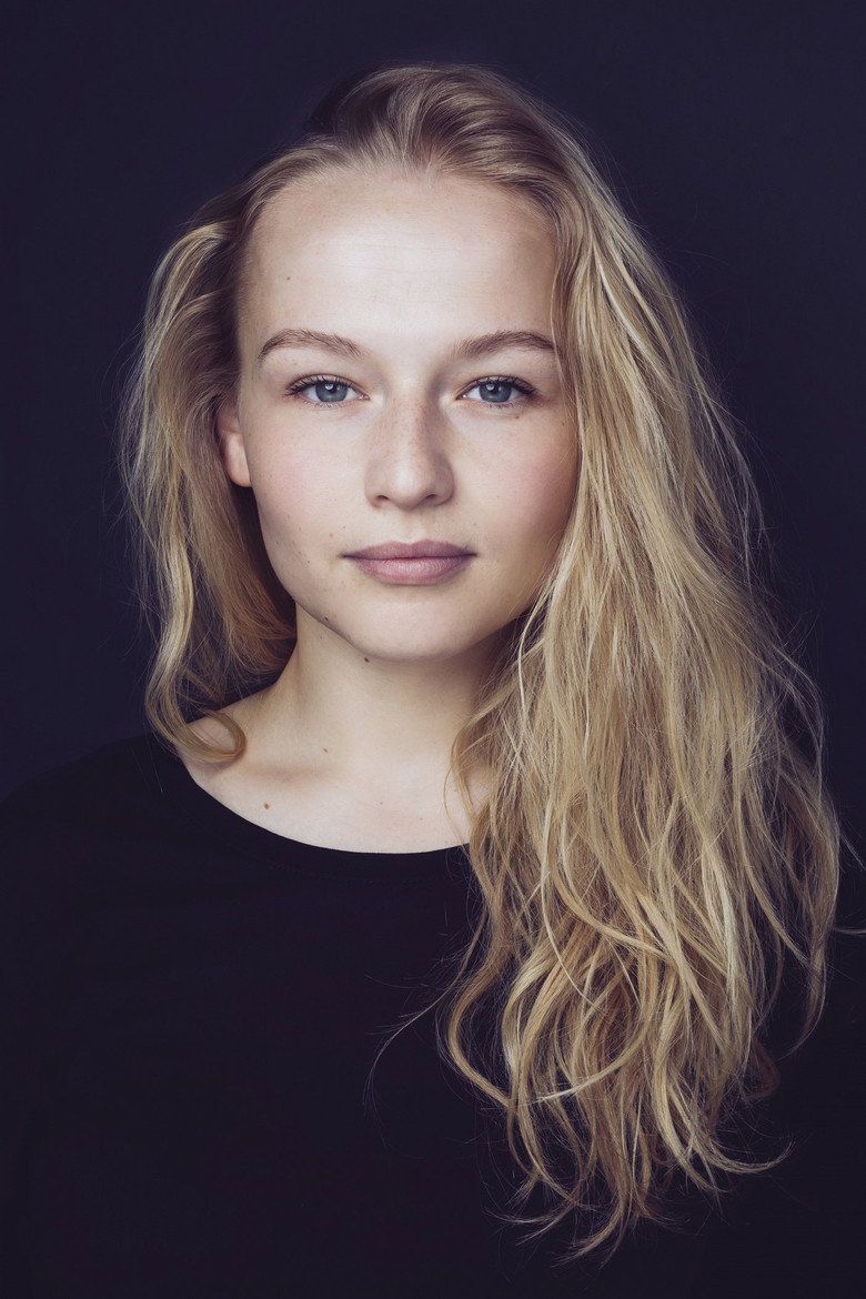 Dana Droppová photo 2