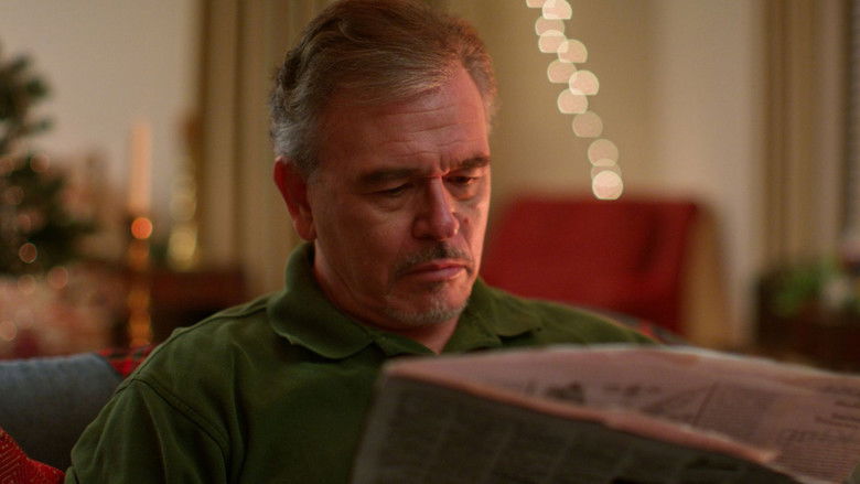 Image d'arrière-plan 3 du film Vestige