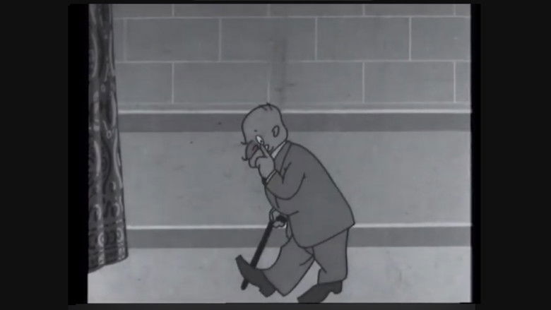 Imatge de En los pasillos del congreso