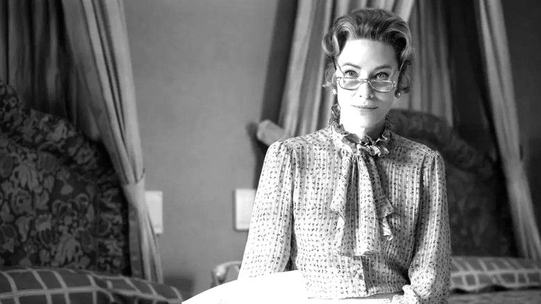 Gallery image from egXLykpdJPxOc0onQhVIxd4iJH0.jpg