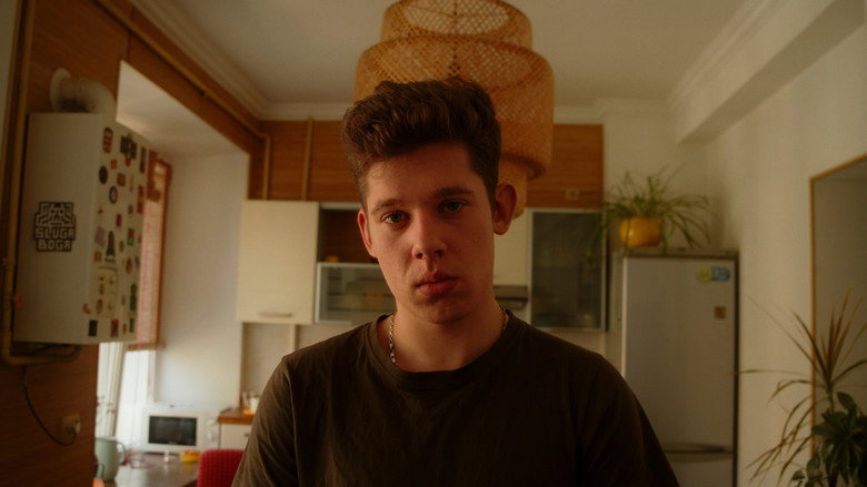 Gallery image from egXfs40PpFMzHCTesolea1zJloa.jpg