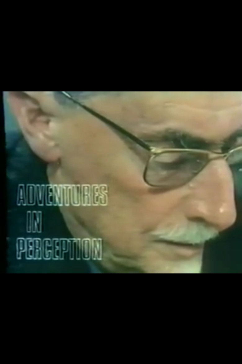 Imatge de Met het oog op avontuur