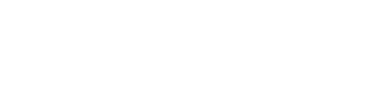 Da Colina Kokuriko
