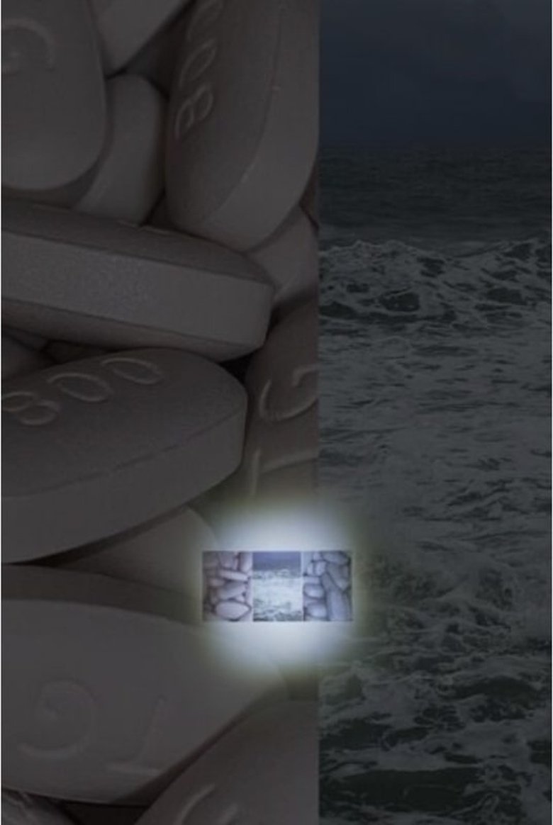 Nuance main poster