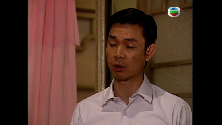 Still image for Heavenly In-Laws season 1 episode 16: Episode 16