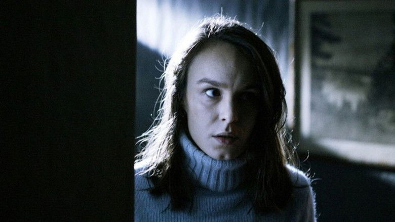 Image d'arrière-plan 6 du film Drowning Ghost