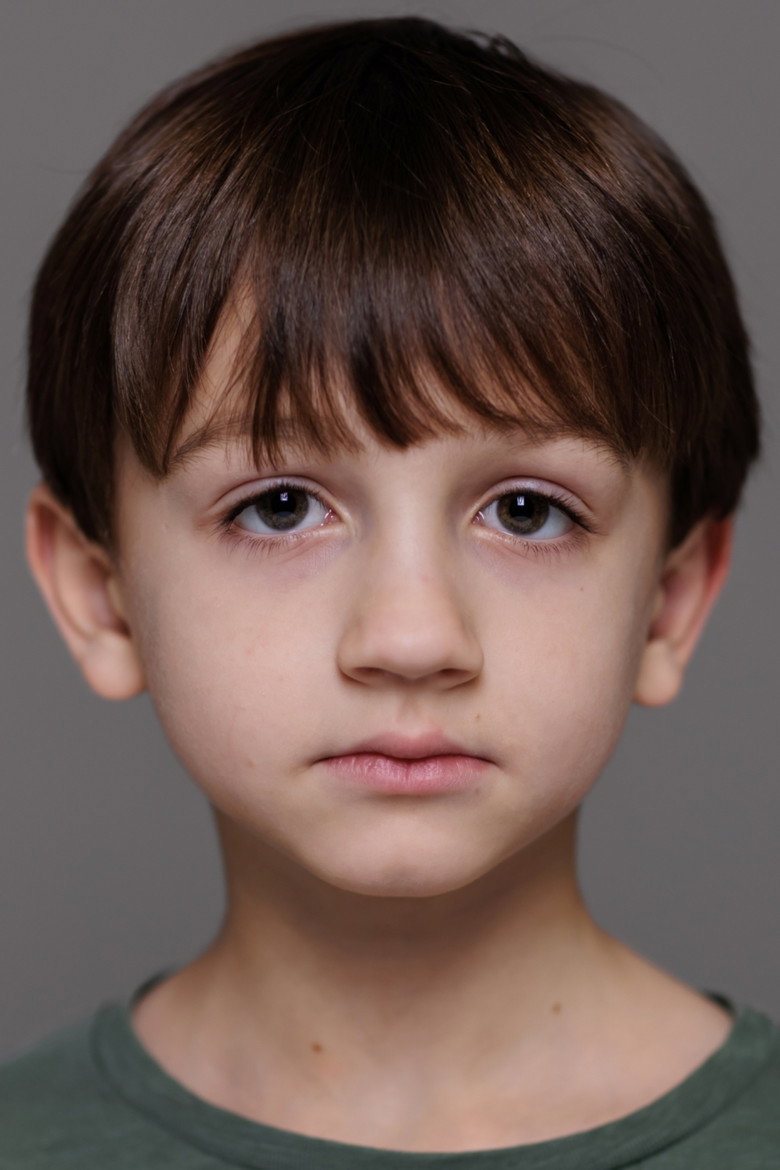 Photo de Степан Буряков