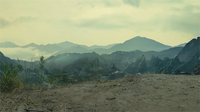 Still image for Candle in the Tomb – Pan Yueming Series season 1 episode 17: Episode 17 Still image for Candle in the Tomb – Pan Yueming Series season 1 episode 17: Episode 17