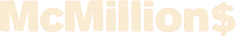 Imagen 10