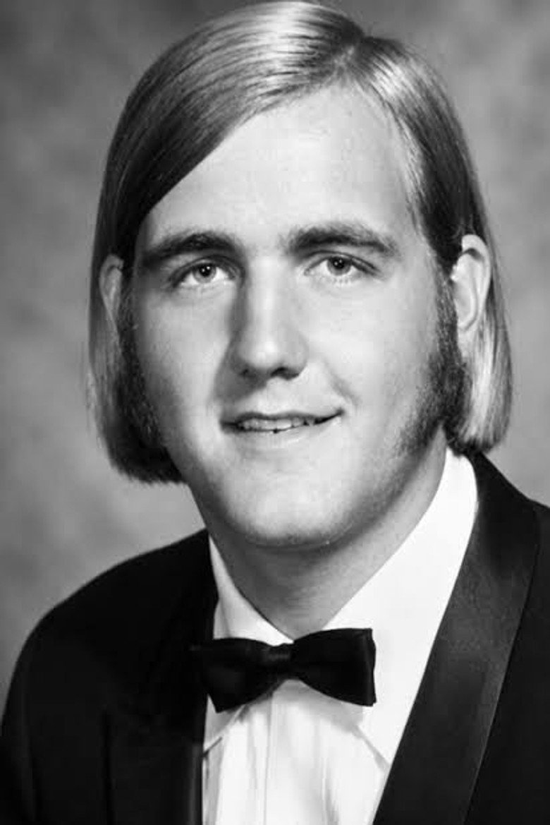 Hulk Hogan photo