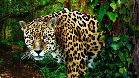 Still image for Dawn to Dusk season 1 episode 1: Episode 1